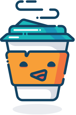 Coffee App