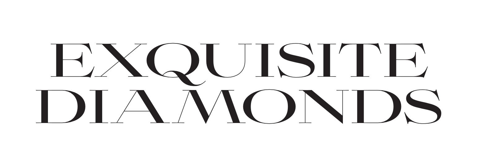 Exquisite Diamonds logo